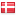 houen.net server is located in Denmark